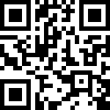 https://imna.ir/x8X7P