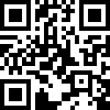 https://imna.ir/x6vzS