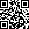https://imna.ir/x85WZ