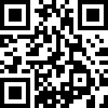 https://imna.ir/xbbRY