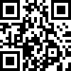 https://imna.ir/x9Xqh