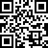 https://imna.ir/x68pF