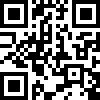 https://imna.ir/x7XPs