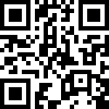https://imna.ir/x7FTG