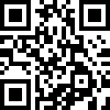 https://imna.ir/x88PR