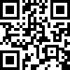 https://imna.ir/x5PV9