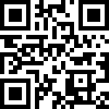 https://imna.ir/xdzR
