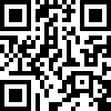 https://imna.ir/x6CnD