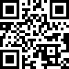 https://imna.ir/x9RGj