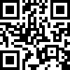 https://imna.ir/x7gLm