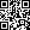 https://imna.ir/x7TD7