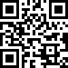 https://imna.ir/x9dpF