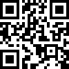 https://imna.ir/x9Pcn
