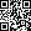 https://imna.ir/x8bPk