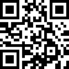 https://imna.ir/x5YPC