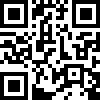 https://imna.ir/x6k4h