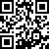 https://imna.ir/x7H8m