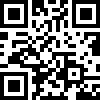https://imna.ir/x7V3T