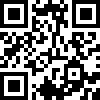 https://imna.ir/x6Qnh