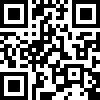 https://imna.ir/x9G2y