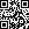 https://imna.ir/x82SH