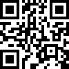 https://imna.ir/x6yRM