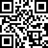 https://imna.ir/x9sMJ
