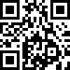 https://imna.ir/x8G9C