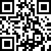 https://imna.ir/x7qDw