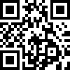 https://imna.ir/x6H7v