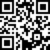 https://imna.ir/x655C