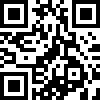 https://imna.ir/x9shs