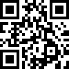 https://imna.ir/x7yDm