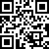 https://imna.ir/xb2Cs