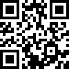 https://imna.ir/x7XTB