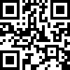 https://imna.ir/xbtG6