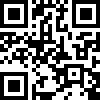 https://imna.ir/xbzWN