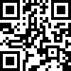 https://imna.ir/x7sqc