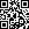 https://imna.ir/x7FdW