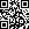 https://imna.ir/x67V7