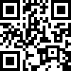 https://imna.ir/x8pmg