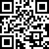 https://imna.ir/x9sHf