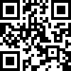 https://imna.ir/x5vkK