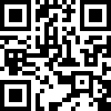 https://imna.ir/x7bGr