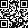 https://imna.ir/x5NB6