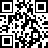 https://imna.ir/xb2Md