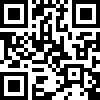 https://imna.ir/xbwXV