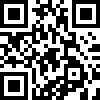 https://imna.ir/xbjrZ