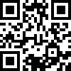 https://imna.ir/x6YWF
