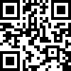 https://imna.ir/x7bfP
